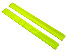 Reflexband Slap Wrap 2-pack Bikezone